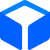 Dropship logo
